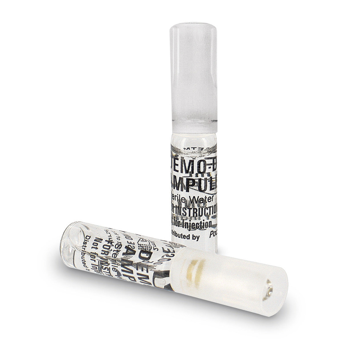 Ampule Breaker, 144/Box, PN01252