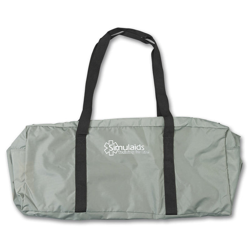 Soft Carry Bag, PP4625