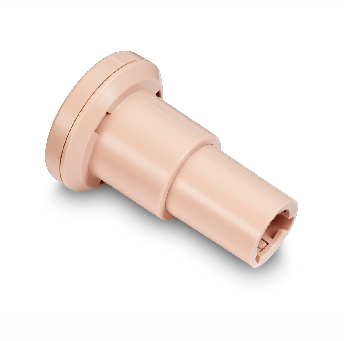 Prestan Ultralite Manikin With Cpr Feedback Cable Assembly, PR00124