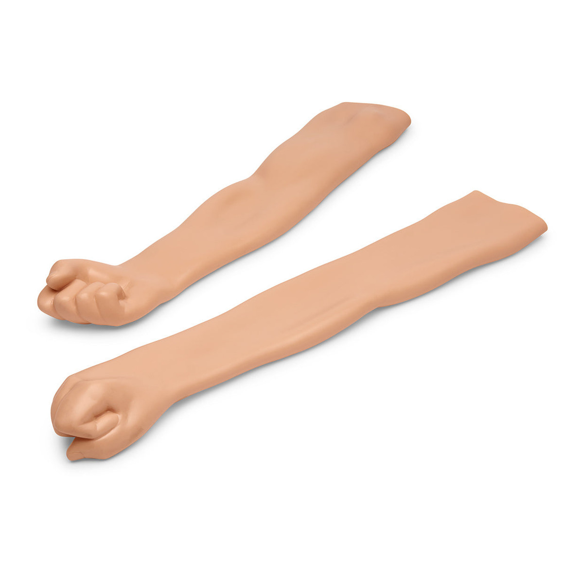 Replacement Skin - Light, SB50850 L