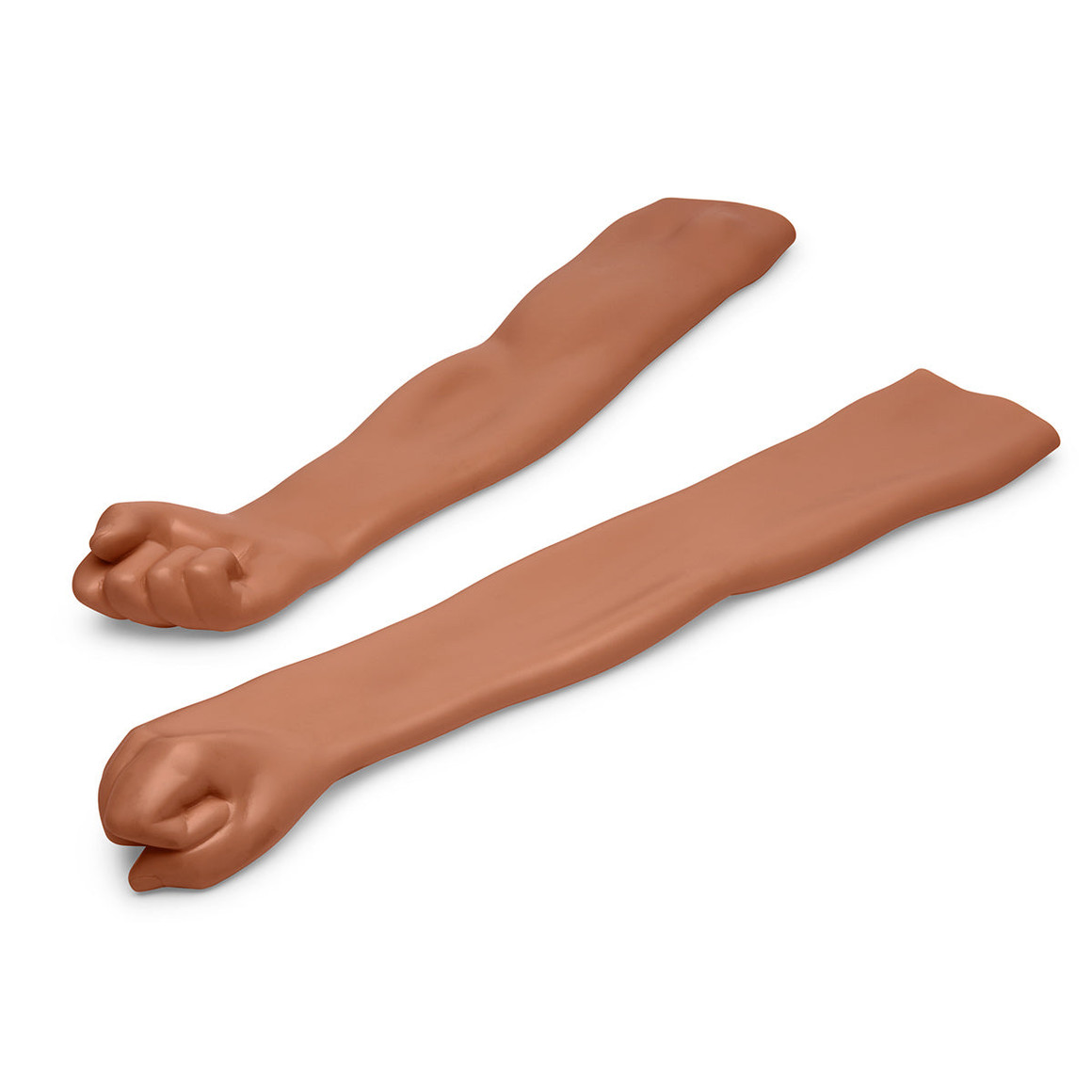 Replacement Skin - Medium, SB50850 M