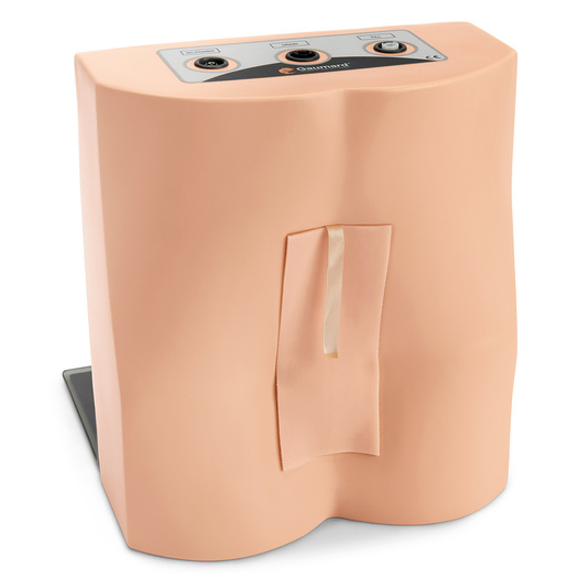 Gaumard Lumbar Puncture Trainer - Light, SB50854 L