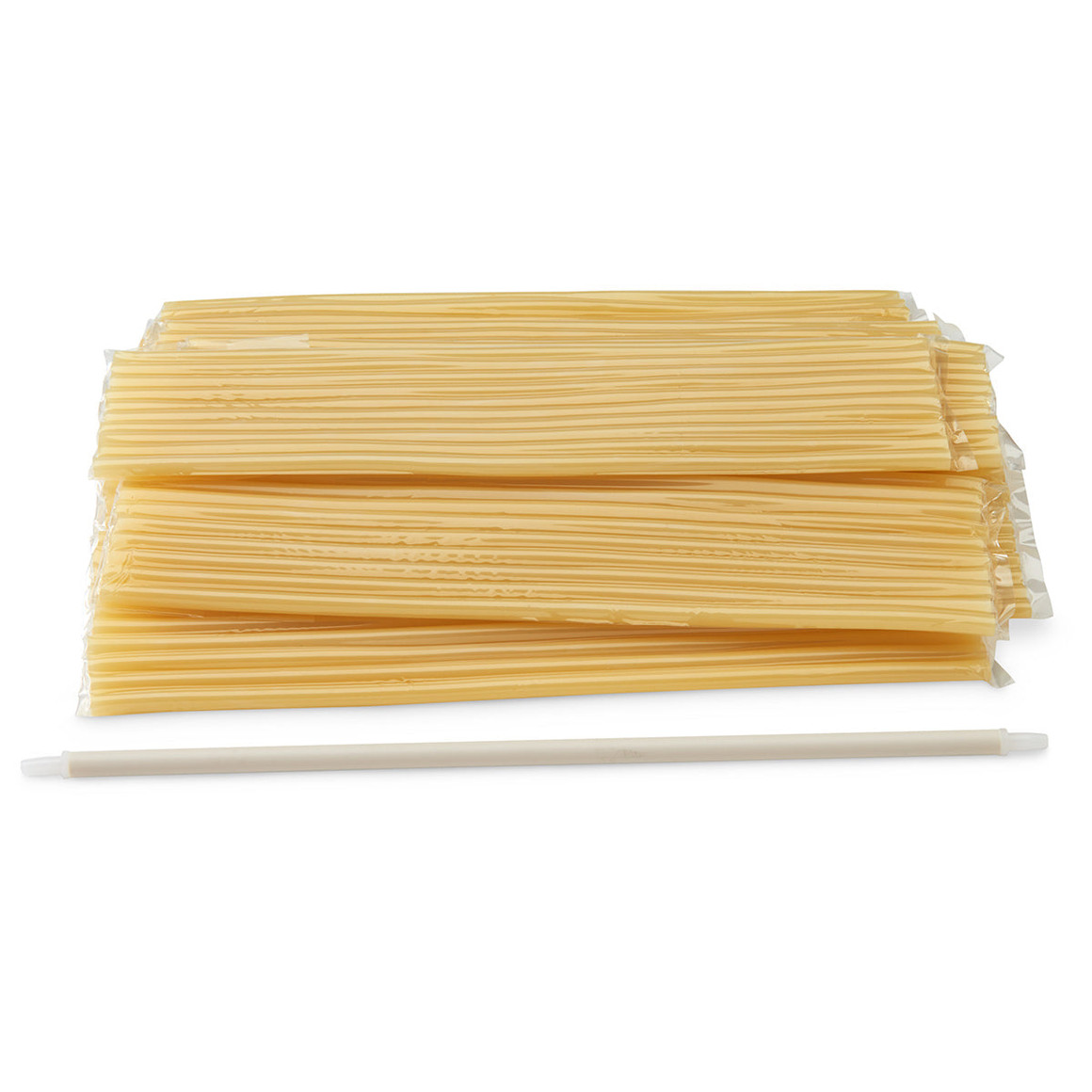 Exchangeable Blood Vessels - Normal, Pkg. Of 100, SB51837