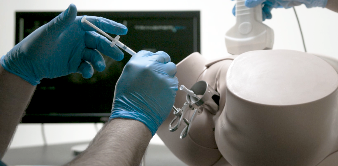 Transfersim, No Monitor/No Pc, TFSNMNPC