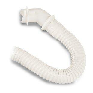 Replacement Warming Unit Hose 3MBair Hugger 700