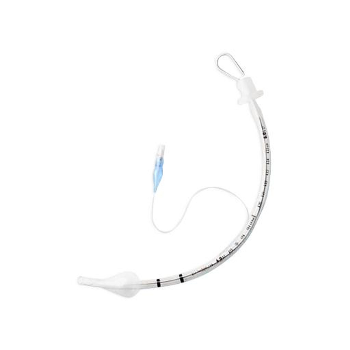 TaperGuard Oral/Nasal Endotracheal Cuff, 10 mm Inner Diameter, 18710