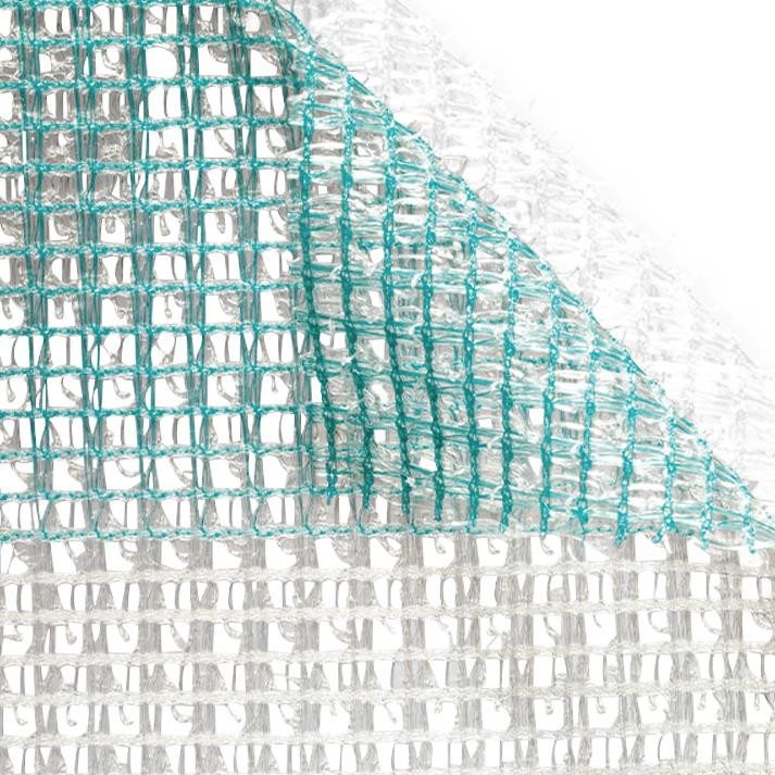 ProGrip Laparoscopic Self-Fixating Mesh 12 x 8 cm