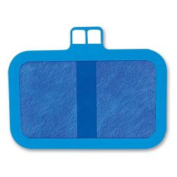 Patient Return Electrode Cord Valleylab, E0560