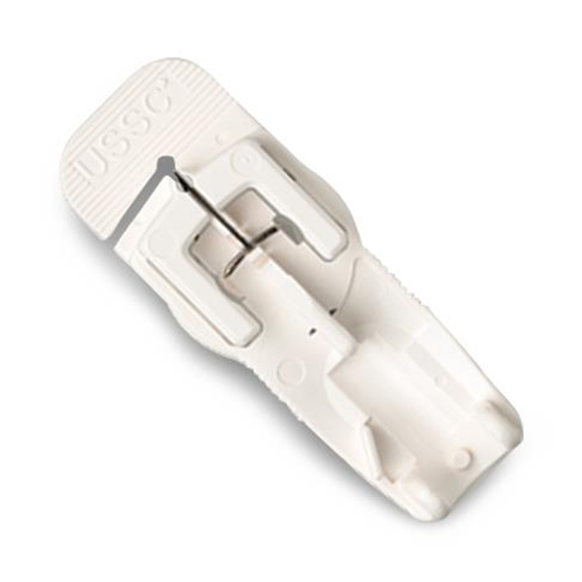 Endo Stitch 0 UND 18CM POLYSORB, 170054