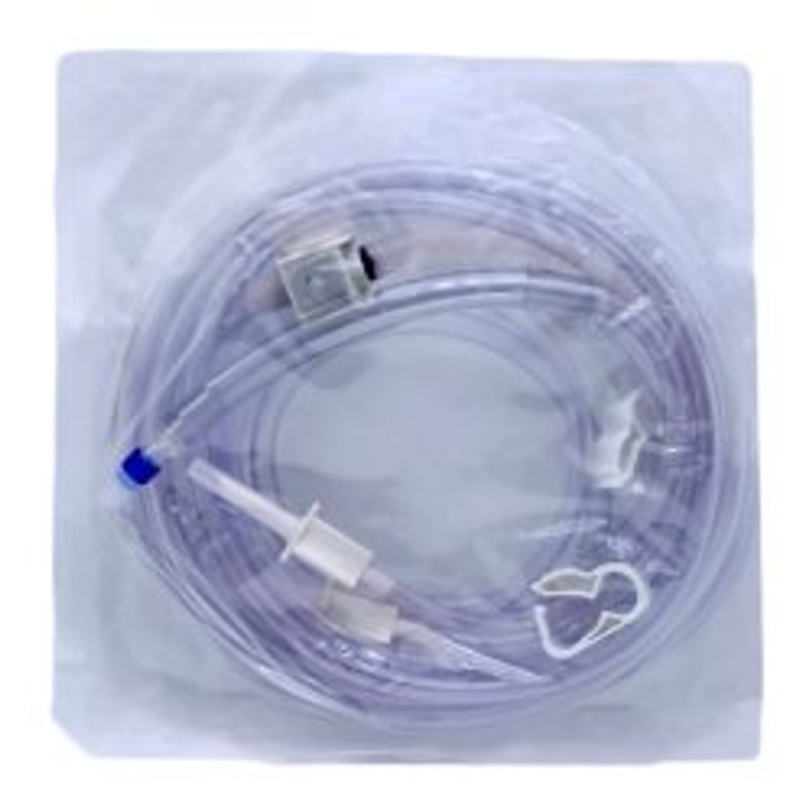 Hysteroscopic Inflow Tube Set HysteroLux , 72205028
