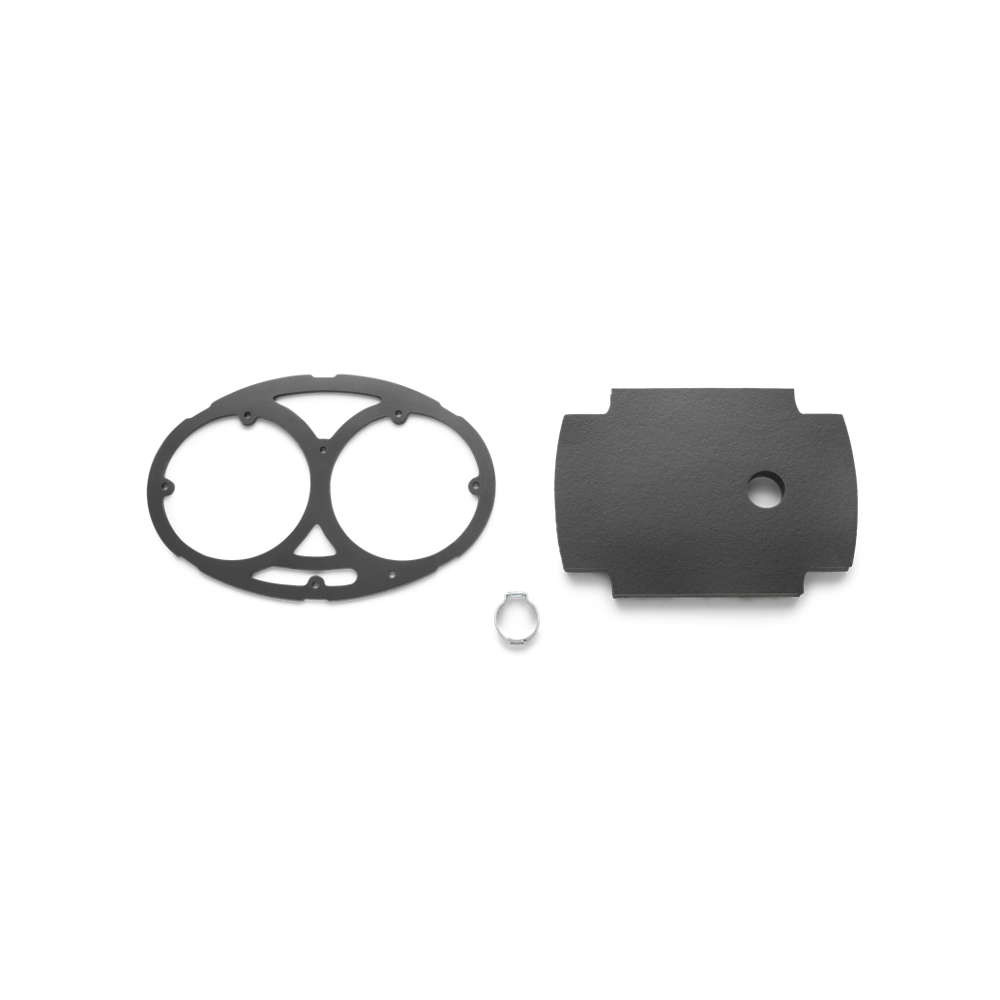 Kit,Gasket Replace,(5) Pack, 1009057