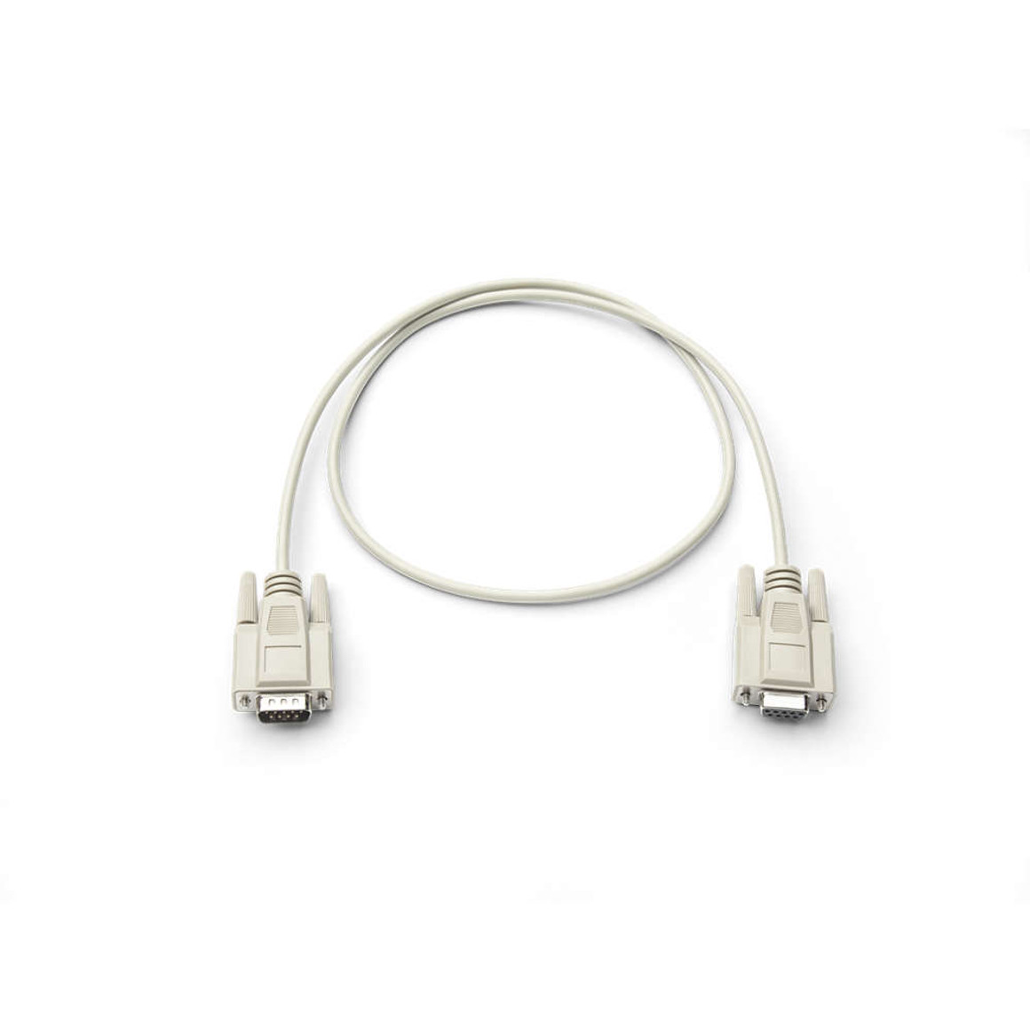 Trilogy-Serial Rs-232 Cable, 1071687