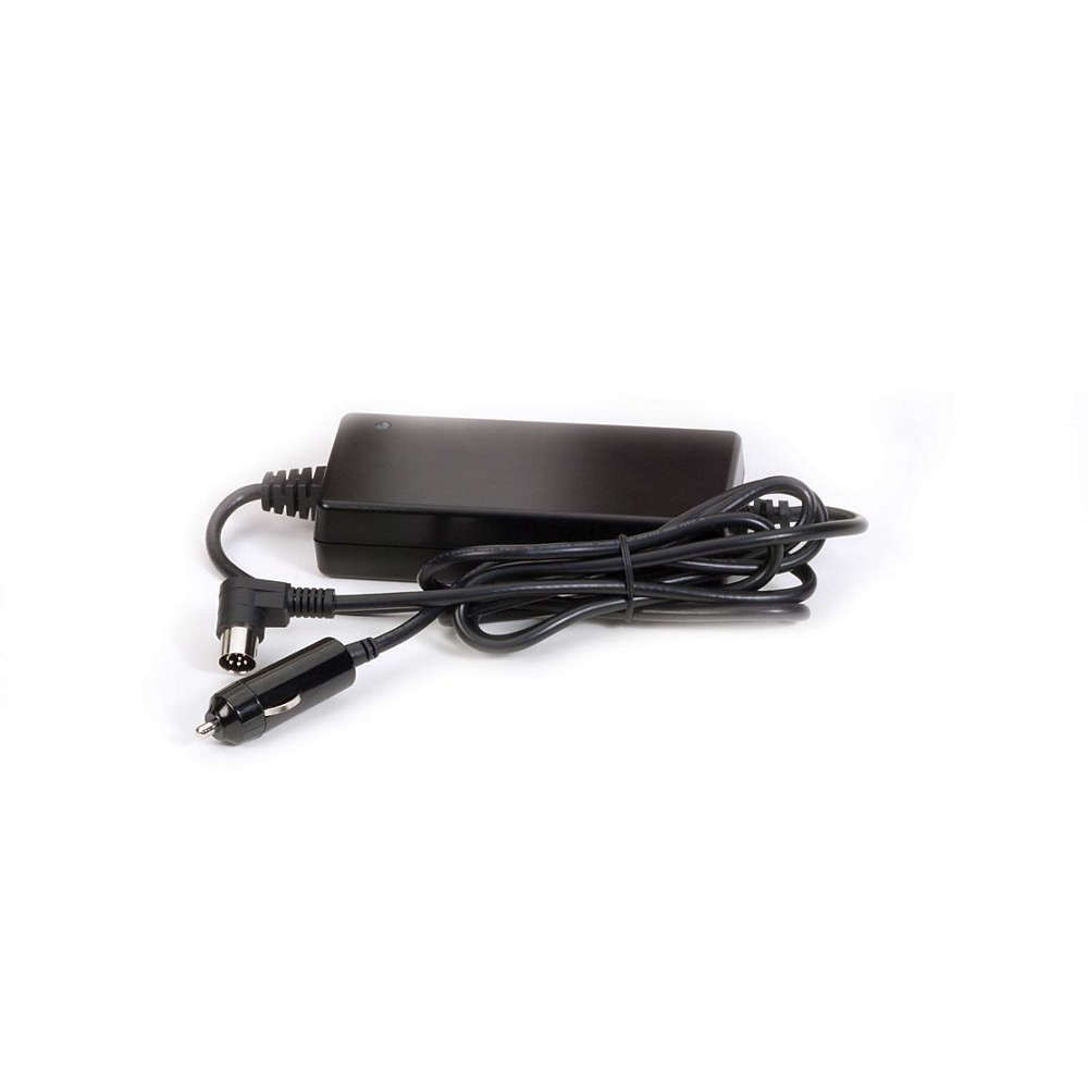 SimplyGo DC Power Supply, 1083692