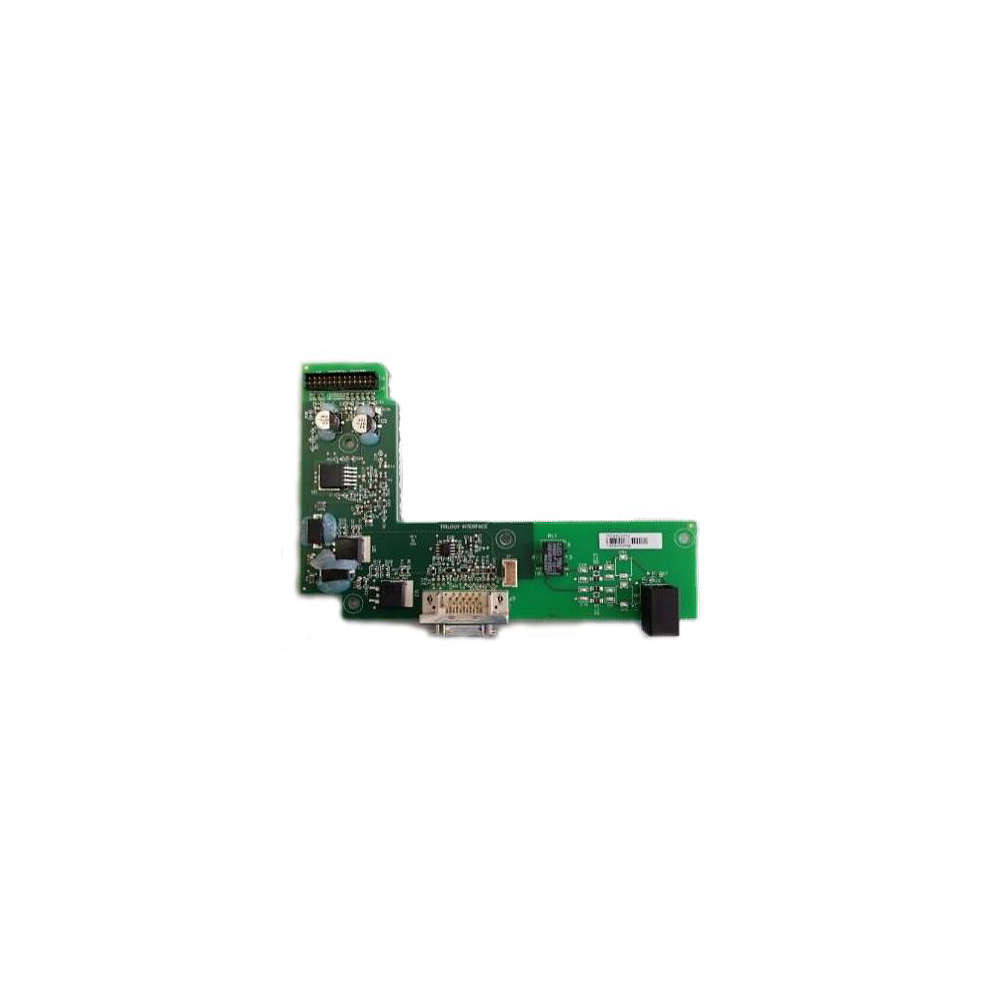 RP-Trilogy Interface PCA Kit, 1084485B
