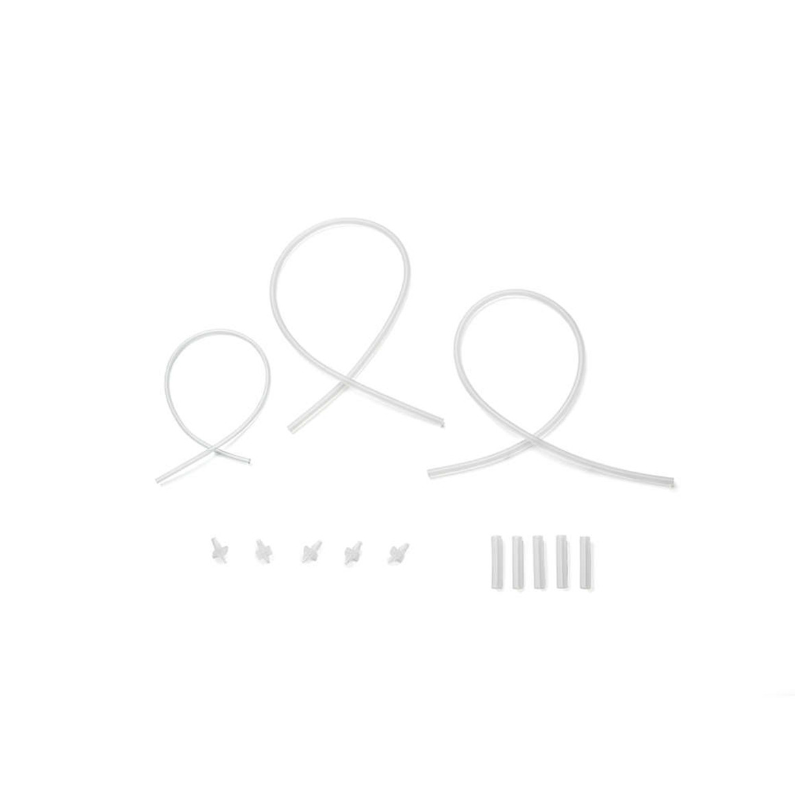 Tubing Kit for CoughAssist T70, 1099482