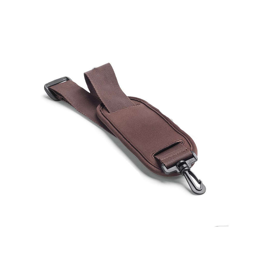 SimplyGo Mini Carry Bag Strap, 1116823