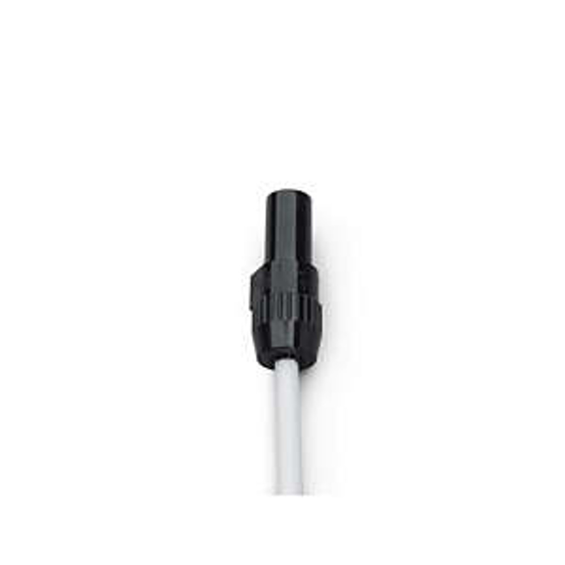 Trilogy cable for Li Ion Battery, 1121737