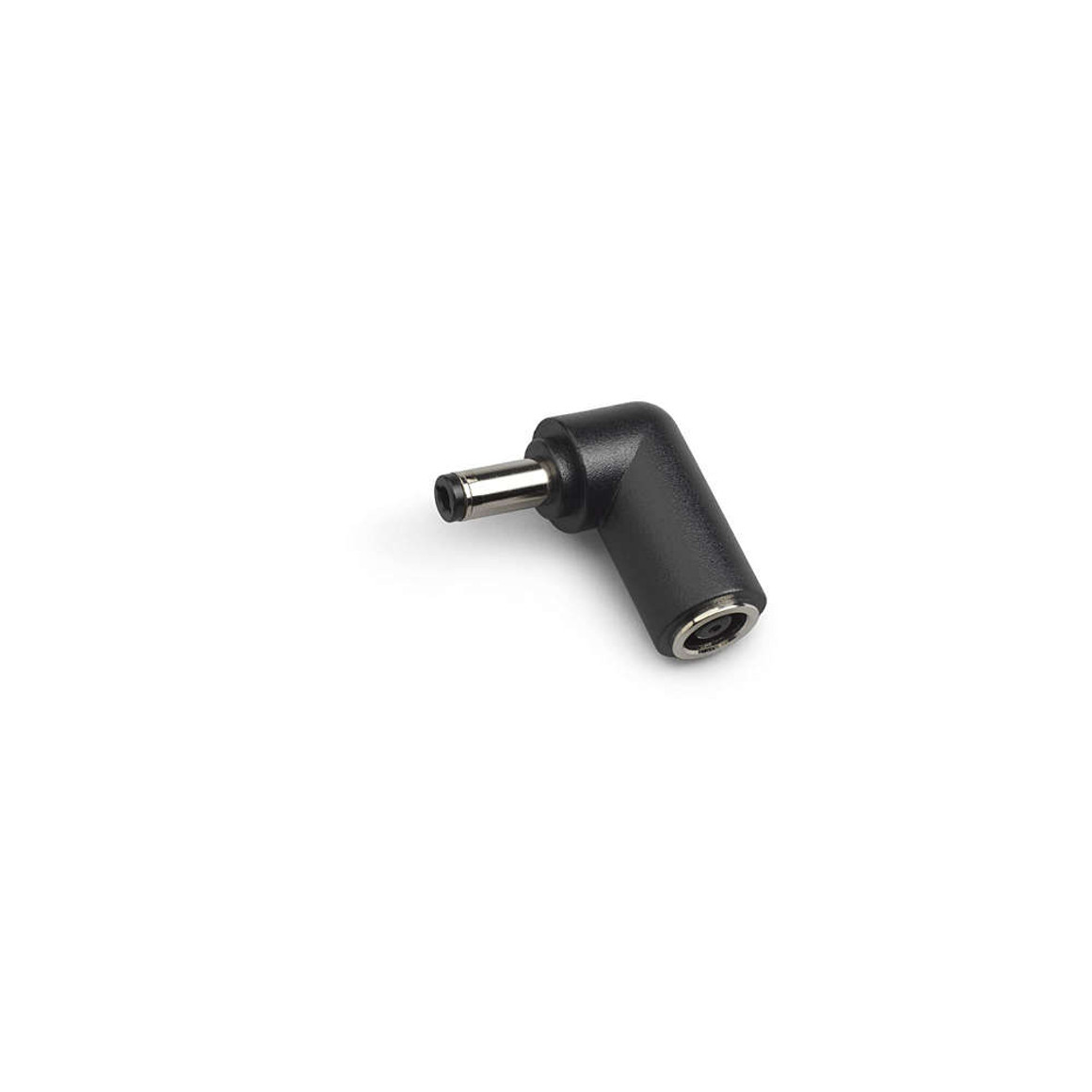 50 Series Cable Adaptor - LiIon Battery, 1127799