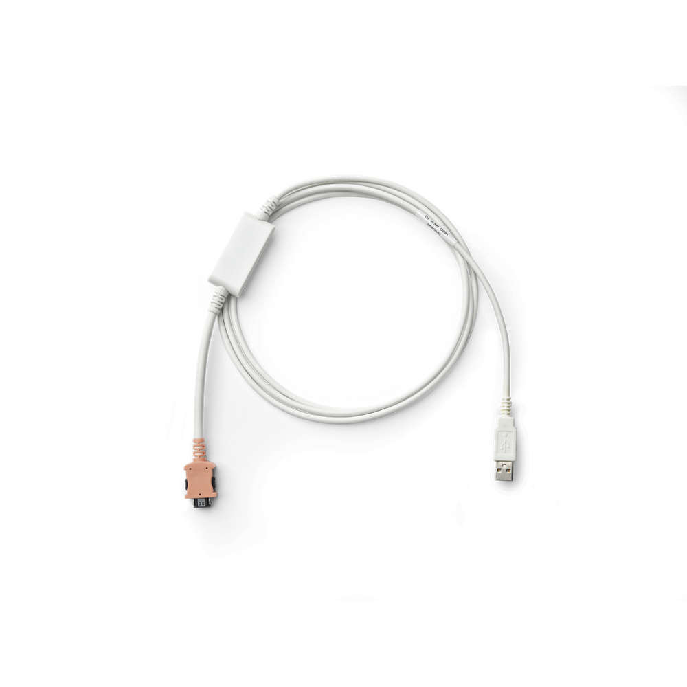 Alice PDx MobileLink cable, 1040807