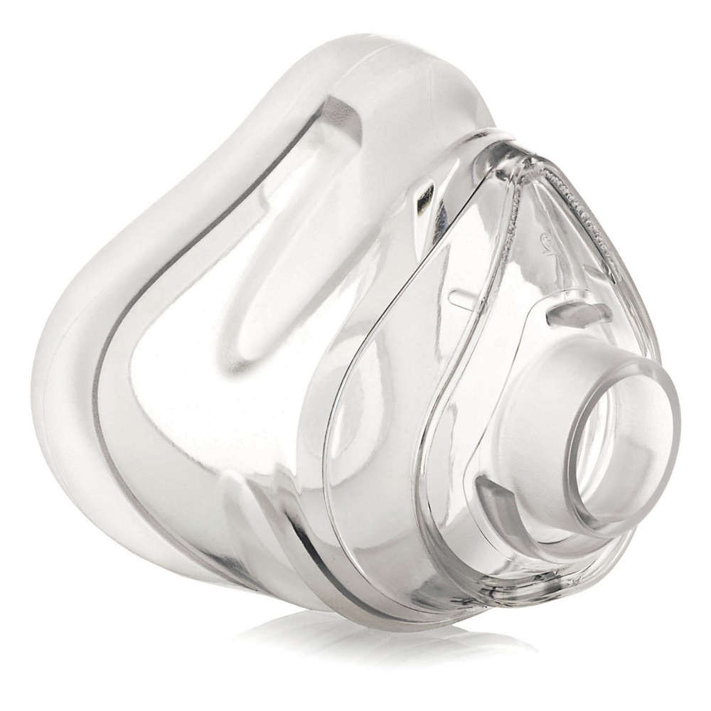 Pico Nasal Cushion, Large, 1104937