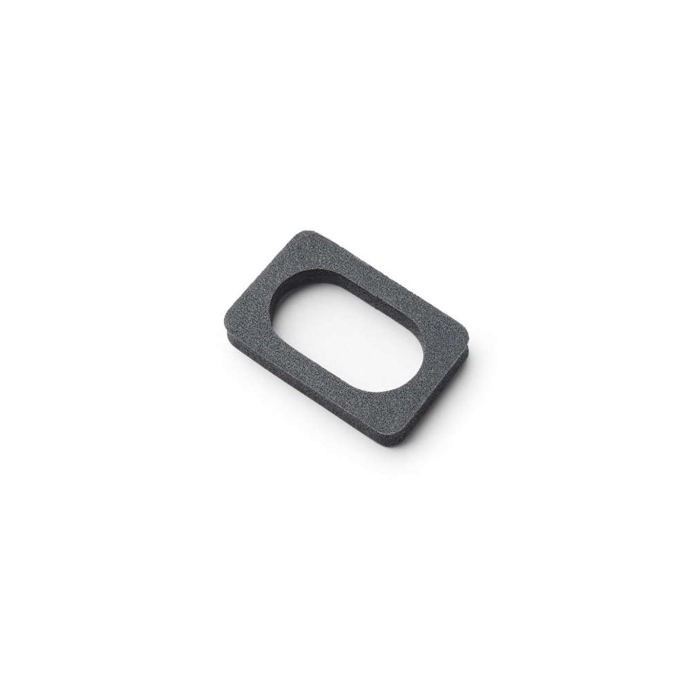 RP - DreamStation Go AC Inlet Seal, 1133913