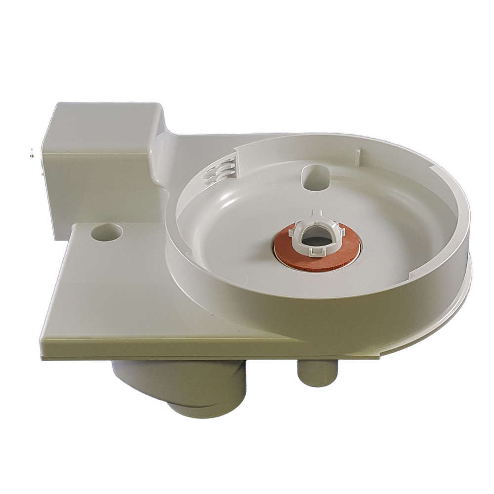 Trilogy Evo OBM Subassembly, 1135265