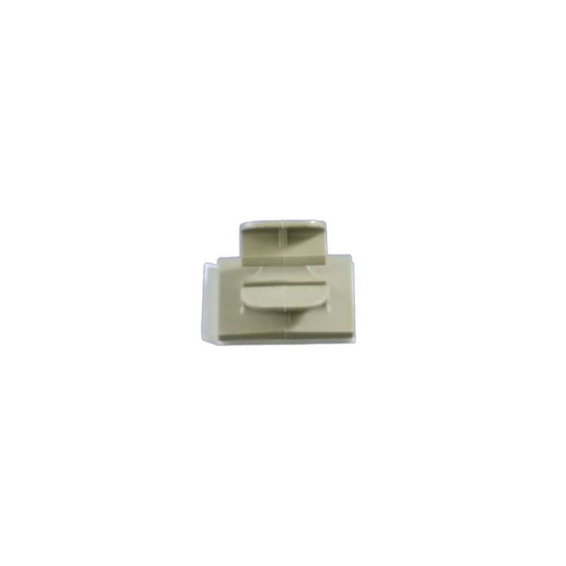 Trilogy Evo Main Housing Wire Clip, 1140091