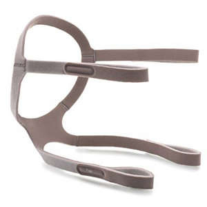 Pico Headgear Pico, 1146406