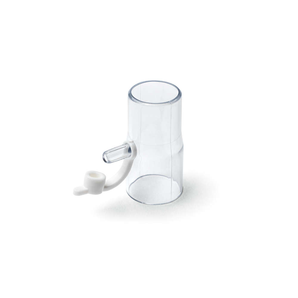 Oxygen Enrichment Attachment, 312710