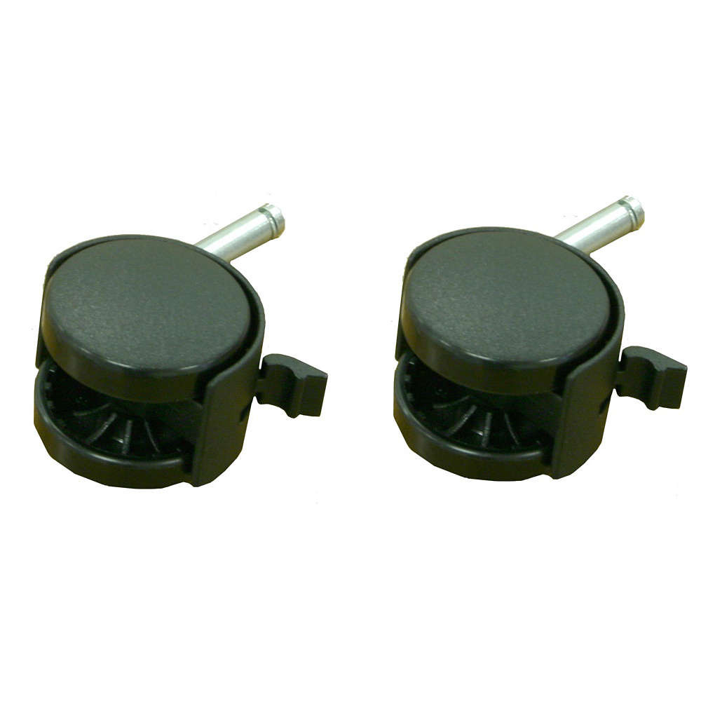 Kit,Caster Brake, H649