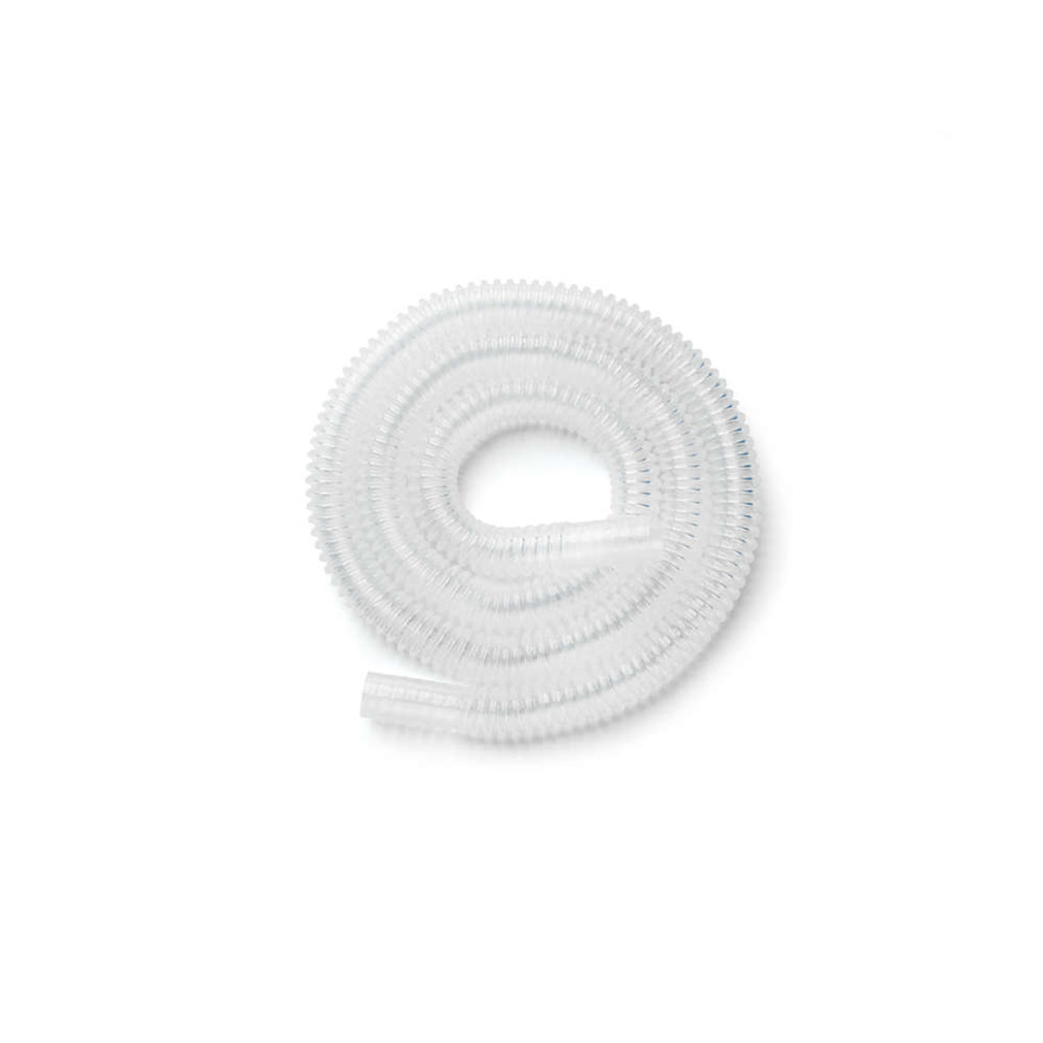 Lightweight Tubing, 6 feet, 532316