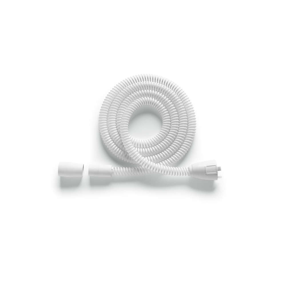 Micro-Flexible Heated 12mm Tube, HT12