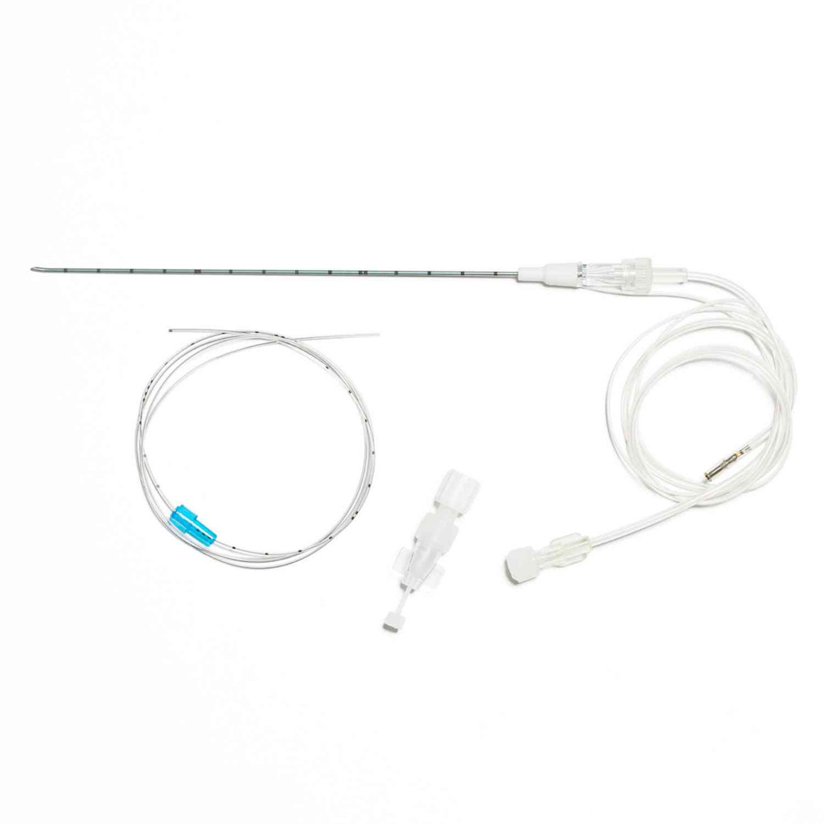 PROLONG Continuous Nerve Block Set, PL19050GCA
