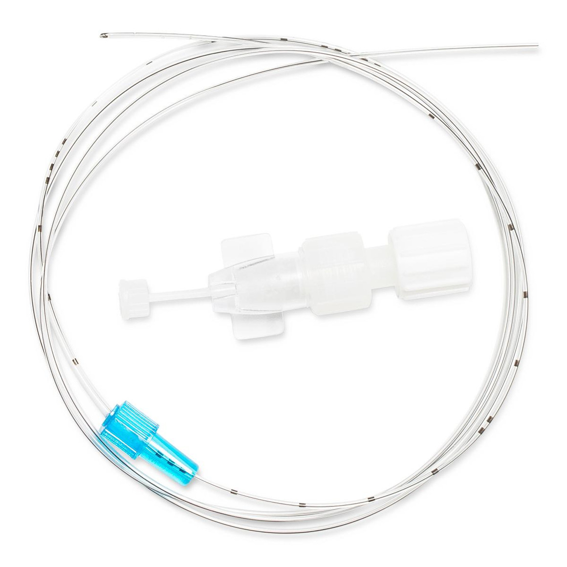 ProLong Continuous Needle/Catheter Set, 19G x 6", PL19150GC