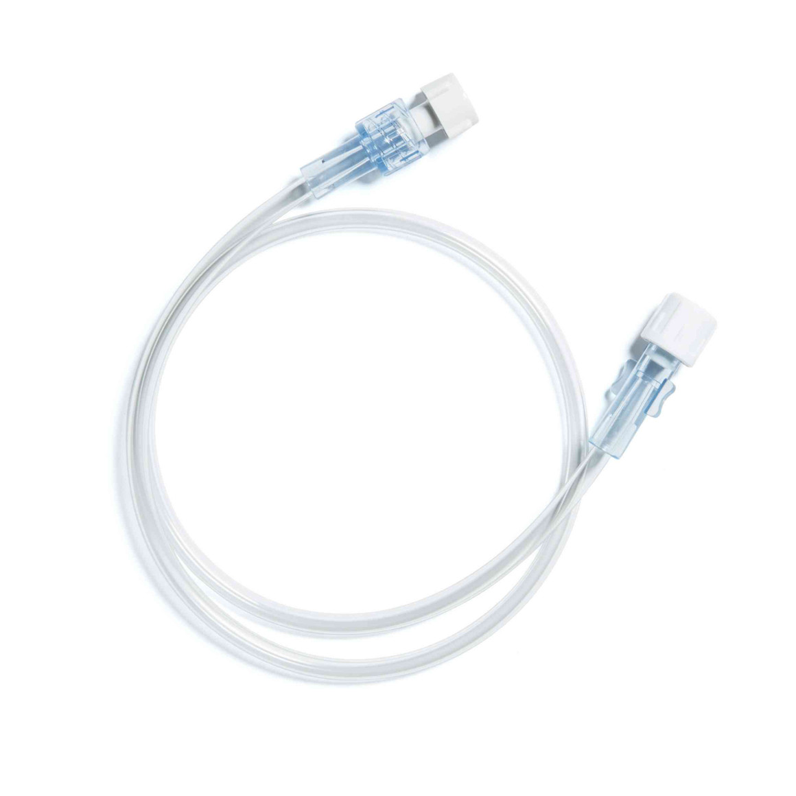 Filling Extension Set, ACC05