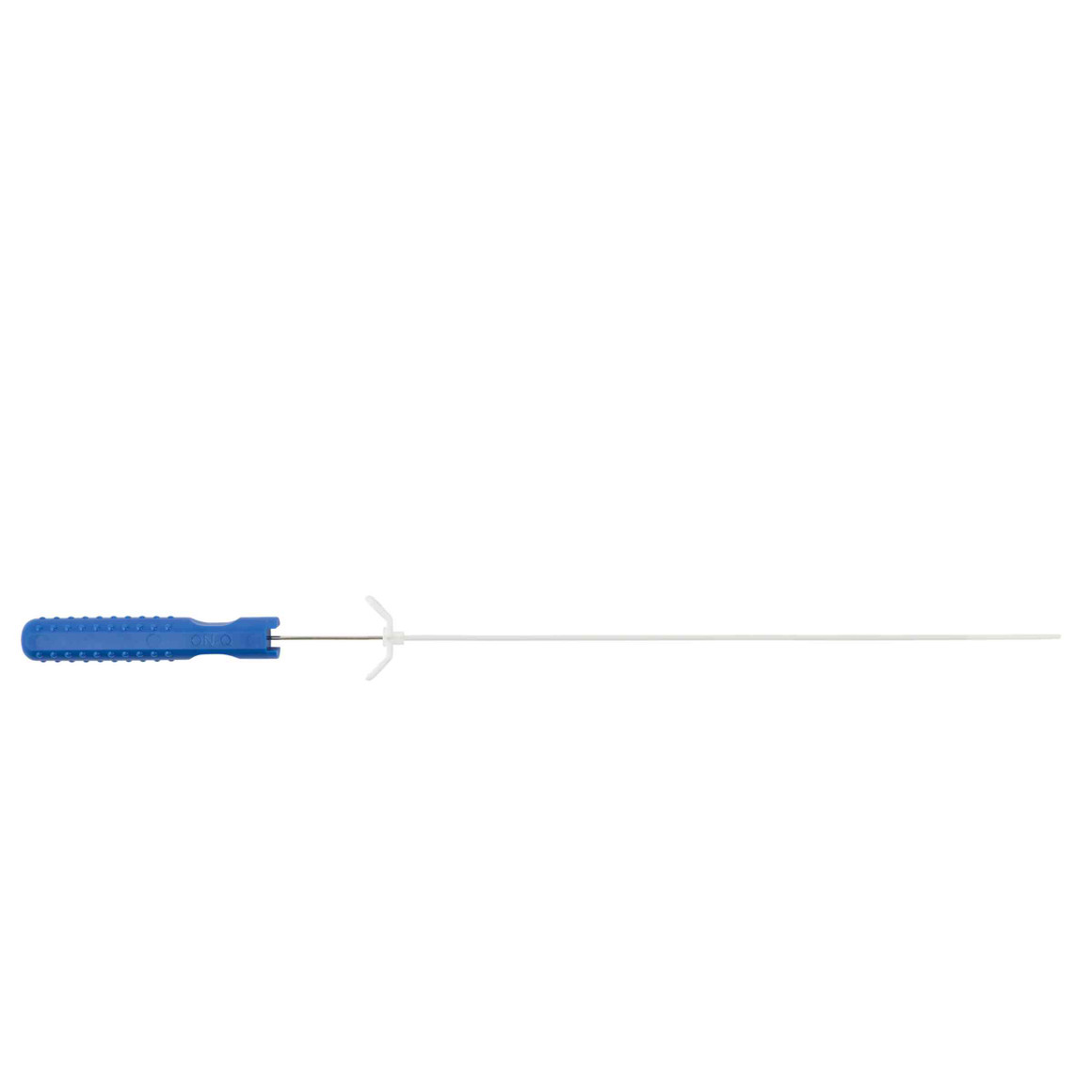 ON-Q* Tunneler Introducer Sheaths, 8 in. / 17 GA, ACC08S
