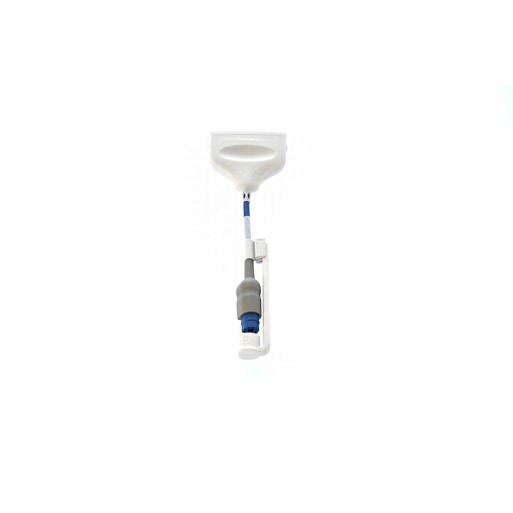MX40 Adapter SpO2-only, 989803199081