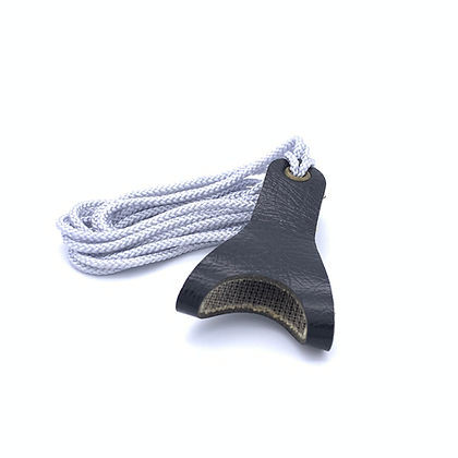 Respirometer, Analog, Safety Harness w/Strap, 00-305