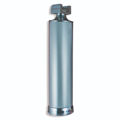 Handle, Laryngoscope, Conventional, Large Size (38mm x 170mm) (Req 2 D), 00-341