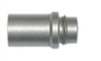 UroLift Light Guide Adaptor for Storz/Wolf Systems, AN00023