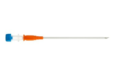 Taut Intraducer 4.5Fr x 3.0", PI-63