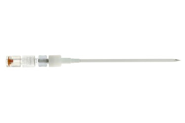 Taut Intraducer 7.5Fr x 3.5", PI-93