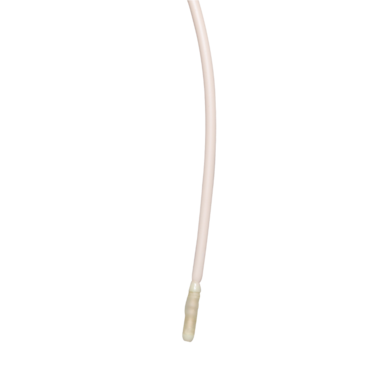 Arrow Balloon Wedge-Pressure Catheter - 6 French / 110 cm, AI-07126