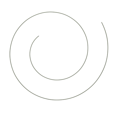 Axis 0.035" Guidewire - Straight, 9 cm Floppy - 260 cm - 7373