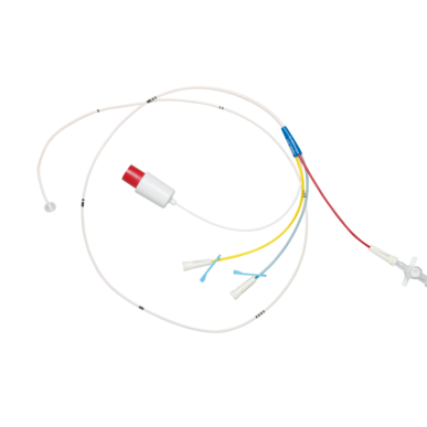 Arrow Thermodilution Catheter - 7 French / 110 cm - AI-07368-NHF