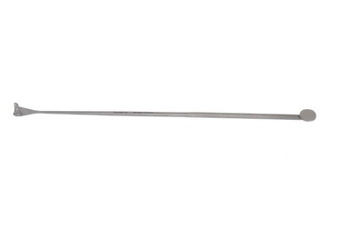 Blanco Valve Instruments 11" (28.0 cm), 351754