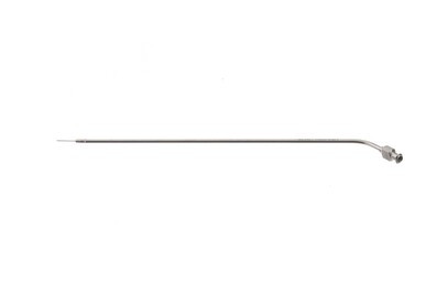 Aspirating Needle 8 1/4" (21.0 cm), 507453