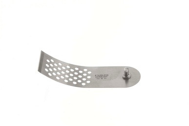 Adenotome Blades Large, 70523