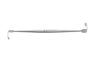 Children's Hospital Retractor 6 1/8" (15.5 cm), 164754