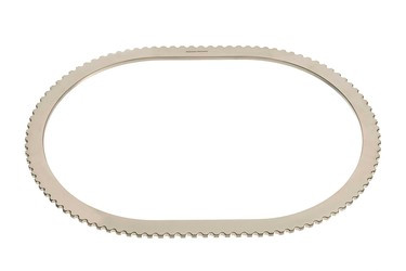 Circutract Oval Ring - Small, 168253